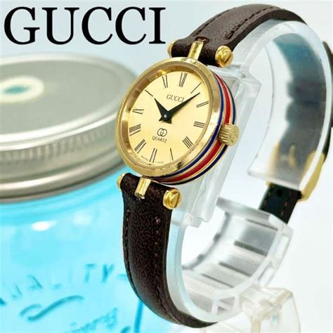 gucci 368|Gucci.